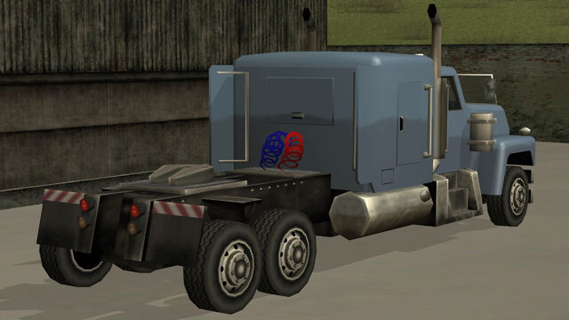 File:Tanker-GTASA-rear.jpg