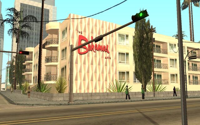 File:TheBahamasApts-GTASA-Exterior.jpg