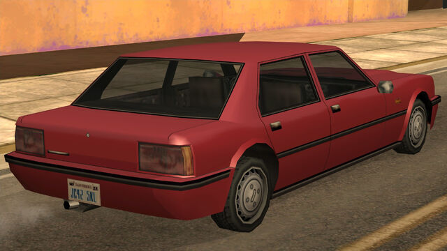 File:Vincent-GTASA-rear.jpg