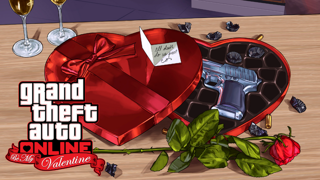 File:BeMyValentineUpdate-GTAO-Artwork.png
