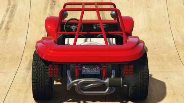 File:Bifta-GTAV-Rear.png