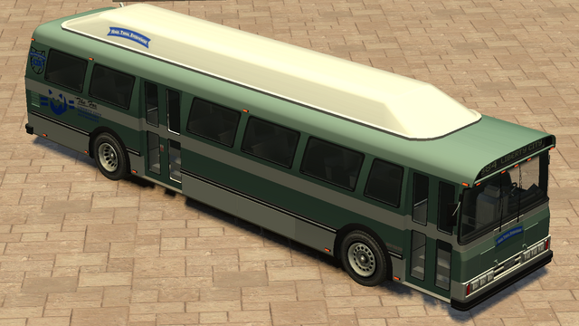 File:Bus-GTAIV-FrontQuarter.png