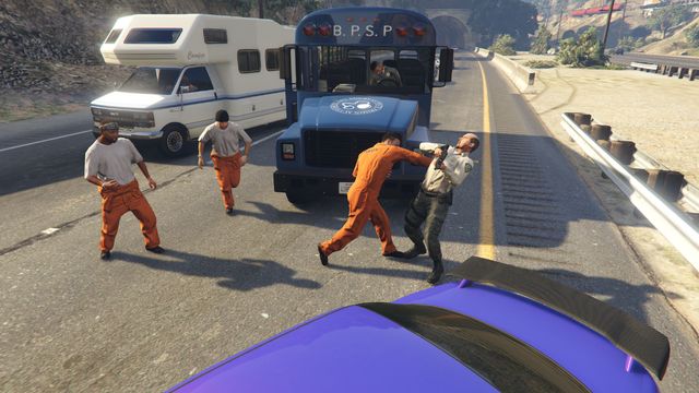 File:Bust Out-GTAO-Escape.png