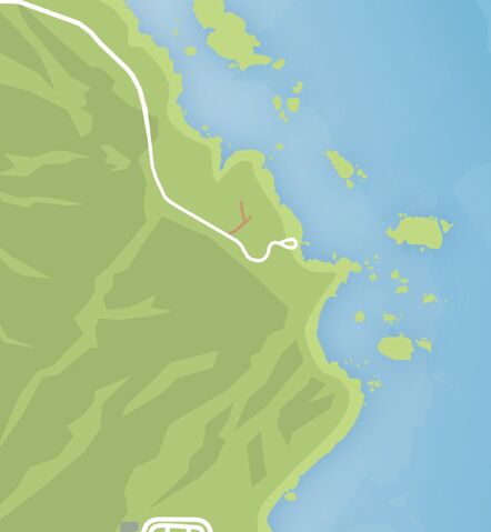 File:CapeCatfish-GTAV-Map.jpg