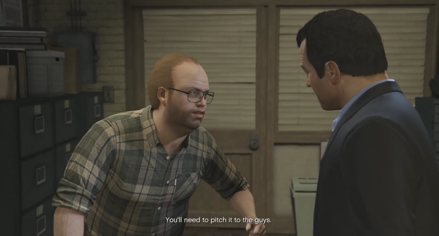 File:CasingtheJewelStore-GTAV-SS17.png