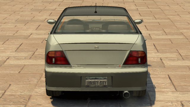 File:Chavos-GTAIV-Rear.png
