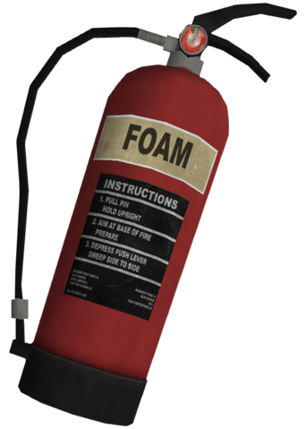 File:FireExtinguisherEn-GTAIV.png