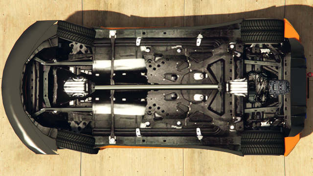 File:ItaliGTBCustom-GTAO-Underside.png