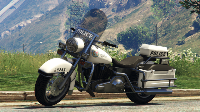File:PoliceBike-GTAV-front.png