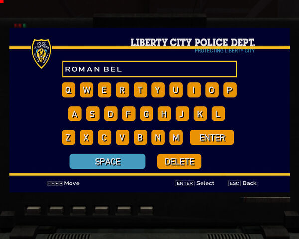 File:PoliceComputer-GTAIV-SearchDatabase-ByName.jpg