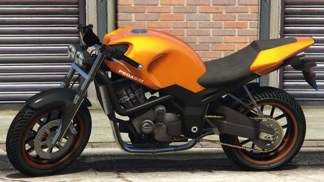 File:Ruffian-GTAV-front-variant2.png