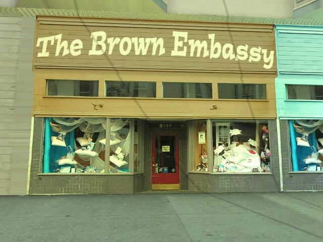 File:TheBrownEmbassy-GTASA-exterior.jpg