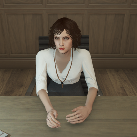 File:Assistant-Female-GTAO-Decor-Oldspice-Vintage.png