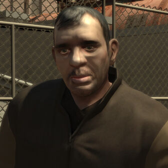 File:IvanBytchkov-GTA4.jpg