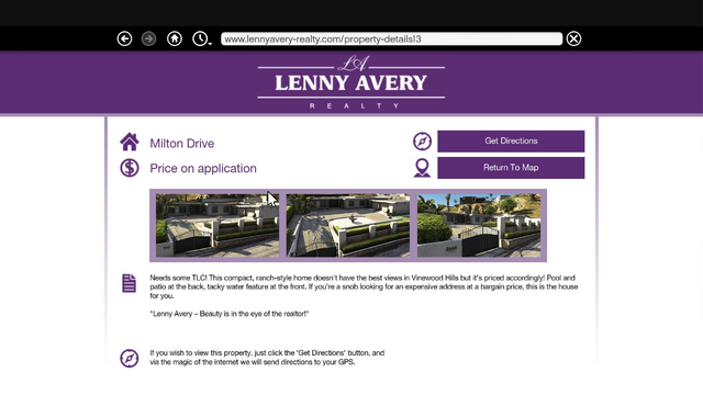 File:LennyAvery-GTAV-Property-13.png