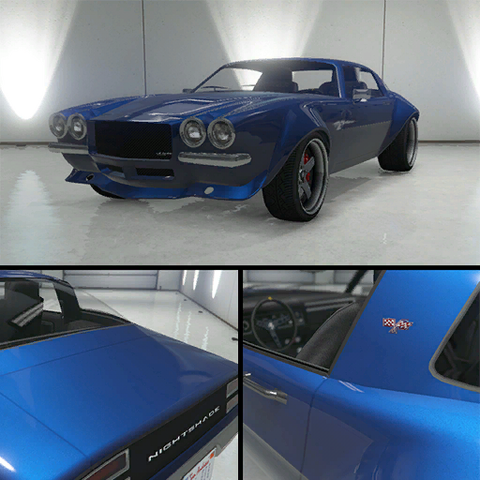 File:Nightshade-GTAO-LegendaryMS.png
