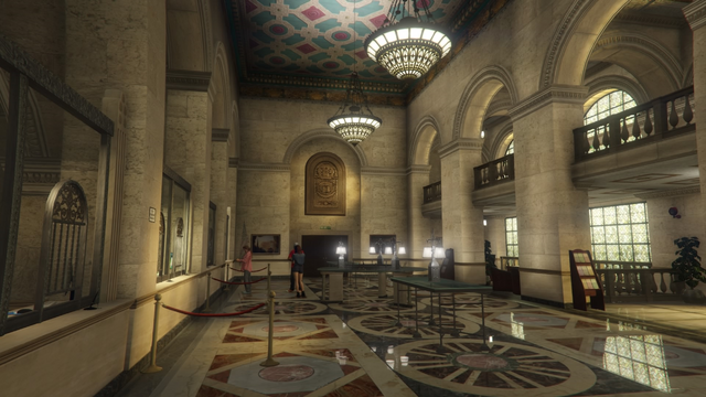File:PacificStandardBank-GTAV-Lobby.png