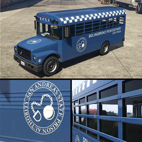 File:PrisonBus-GTAV-Warstock.png