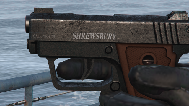 File:SNS Pistol-GTAV-Markings.png