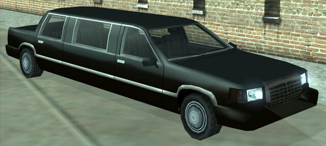 File:Stretch-GTASA-black.jpg