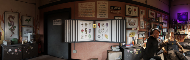 File:TattooParlorSide-GTAV.png