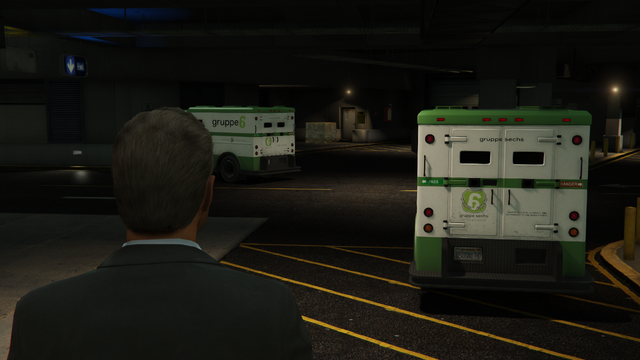 File:TheBigScoreSubtle-GTAV-SS26.png