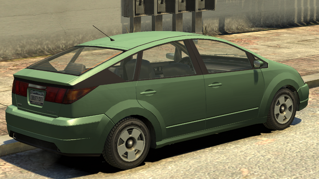 File:Dilettante-GTAIV-rear.png