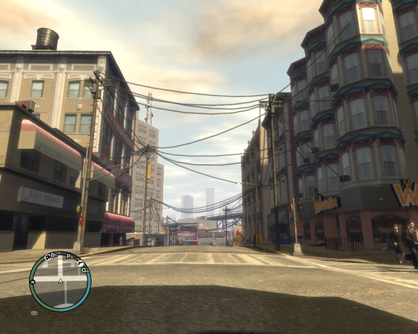 File:Drebbel GTAIV StreetView.png