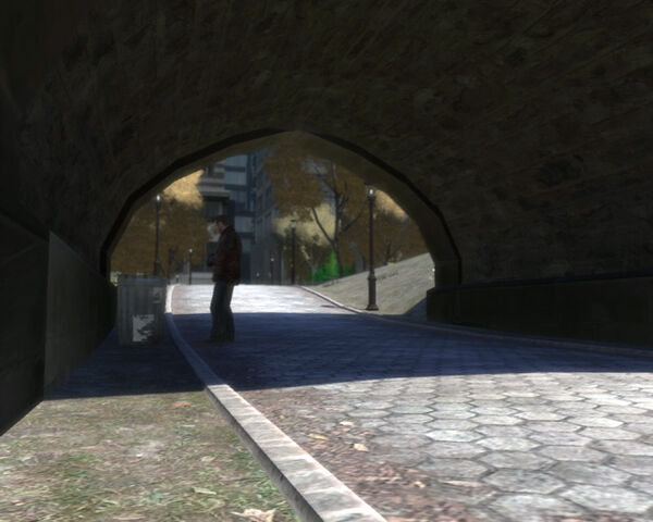 File:DrugDelivery-GTAIV-OutlookPark.jpg