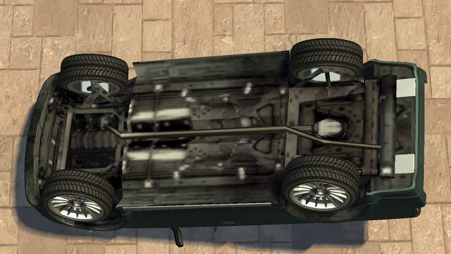 File:Huntley-GTAIV-Underside.png