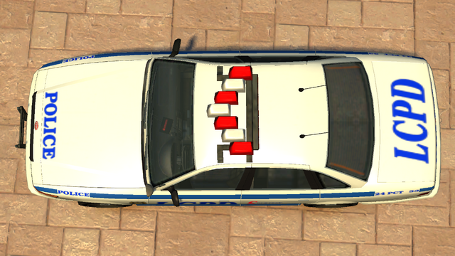File:PoliceCruiser-GTAIV-Top.png