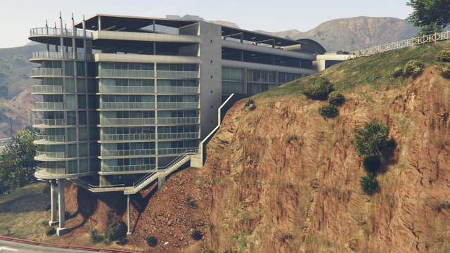 File:TheJetty-GTAV-SouthWest.png