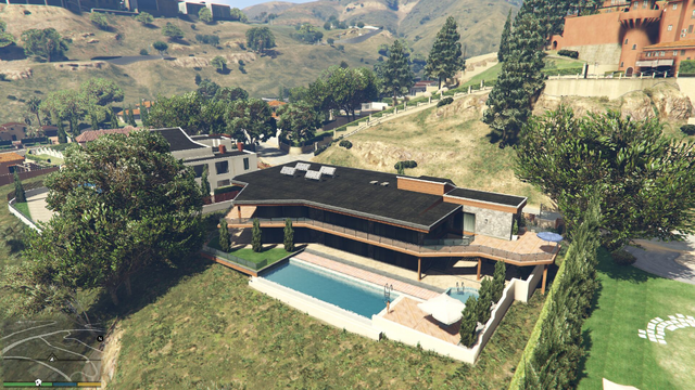 File:WhispymoundDrive Replica GTAV Richman.png