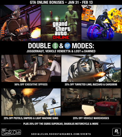 File:GTAOnlineBonuses-EventPoster-GTAO.png
