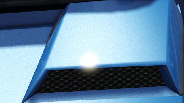 File:GuessTheCar2-GTAW-4.png