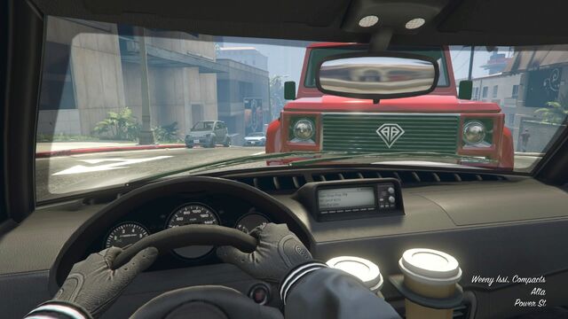 File:Issi-GTAV-Dashboard.jpg