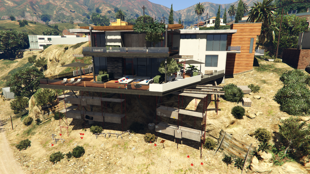File:MadrazoHouse-Repair-GTAV.png