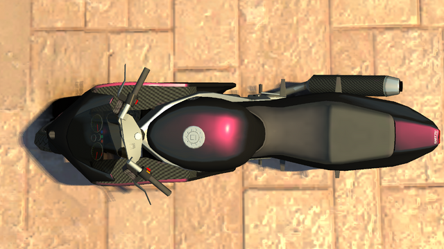 File:NRG900RR-GTAIV-Top.png