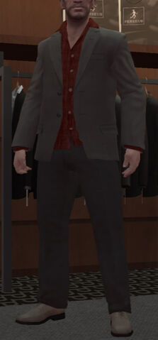 File:Perseus-GTAIV-Perseusslatesuit&redshirt.jpg