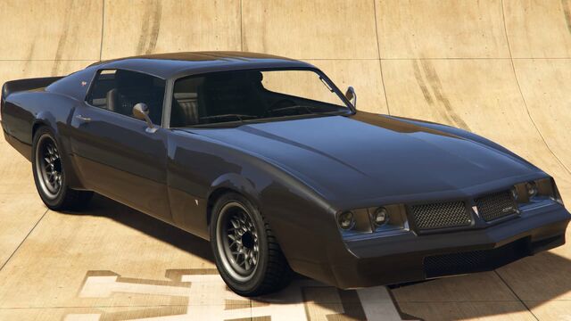 File:Phoenix-GTAV-FrontQuarter.jpg