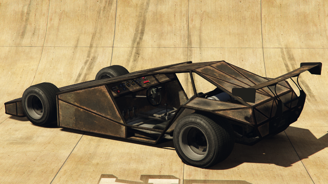 File:RampBuggy-GTAO-RearQuarter.png