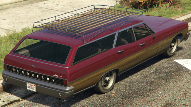 File:ReginaRoofRack-GTAV-rear.png