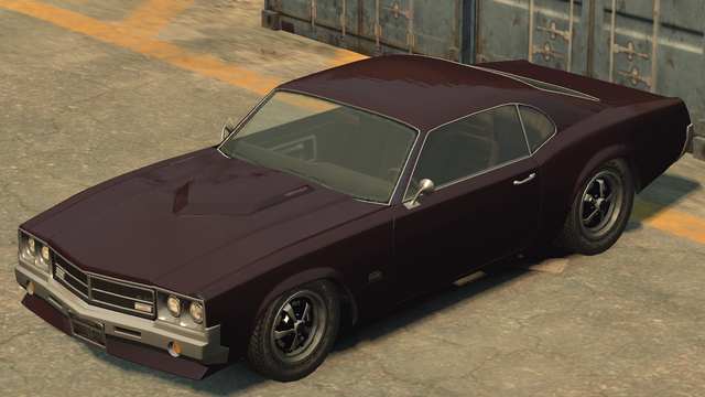 File:SabreGTPentHood-GTAIV-front.png