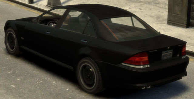 File:Schafter-GTA4-modified-rear.jpg
