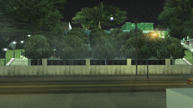 File:Snapshots GTASA Location 012.jpg