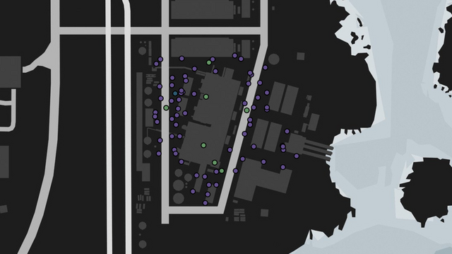 File:TillDeathDoUsPart-GTAO-Map4.png