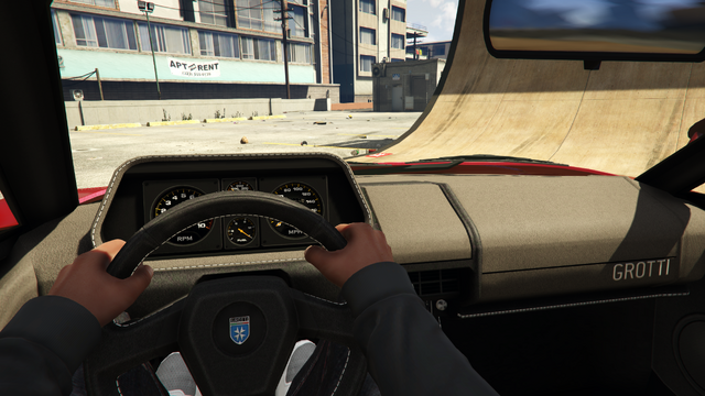 File:TurismoClassic-GTAO-Dashboard.png