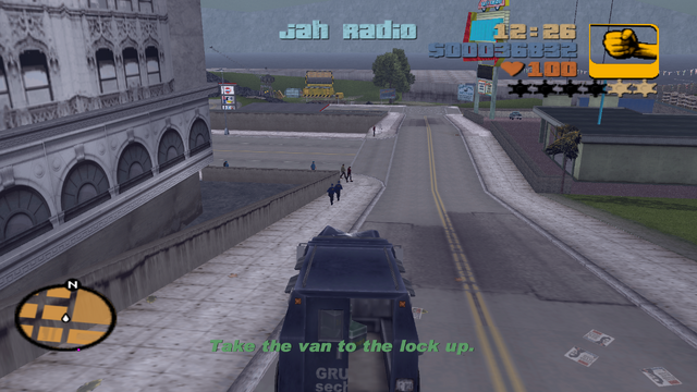 File:VanHeist5-GTAIII.png