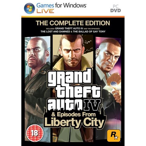 File:(PC)GTAIV TEC.jpg