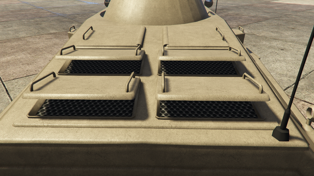 File:APC-GTAO-Engine.png